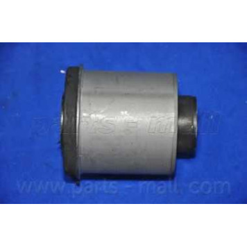 Втулка балки моста PARTS-MALL PXCBC-002M-4