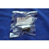 Втулка балки моста PARTS-MALL PXCBC-003A