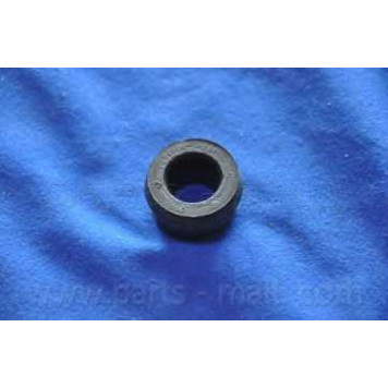 Втулка балки моста PARTS-MALL PXCBC-003A-2