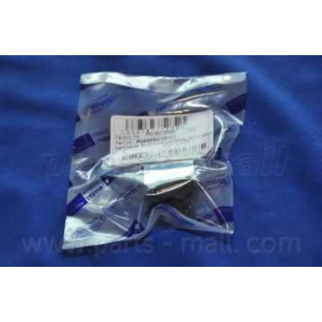 Втулка балки моста PARTS-MALL PXCBC-003A