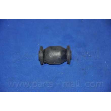 Втулка рычага колесной подвески PARTS-MALL PXCBC-003F-1