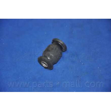 Втулка рычага колесной подвески PARTS-MALL PXCBC-003F-2