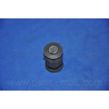 Втулка рычага колесной подвески PARTS-MALL PXCBC-003F-3