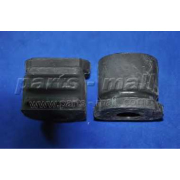 Втулка рычага колесной подвески PARTS-MALL PXCBC-004B-1