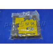 Втулка рычага колесной подвески PARTS-MALL PXCBC-004B