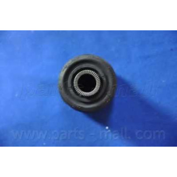 Втулка рычага колесной подвески PARTS-MALL PXCBC-004S-1