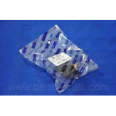 Втулка рычага колесной подвески PARTS-MALL PXCBC-004S