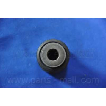 Втулка рычага колесной подвески PARTS-MALL PXCBC-004S-2
