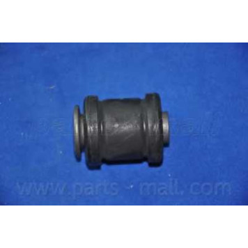 Втулка рычага колесной подвески PARTS-MALL PXCBC-004S-3
