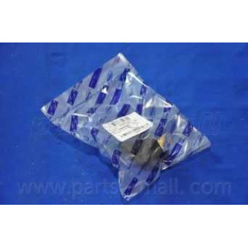 Втулка рычага колесной подвески PARTS-MALL PXCBC-004S