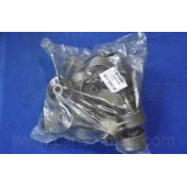 Втулка рычага колесной подвески PARTS-MALL PXCBC-005B