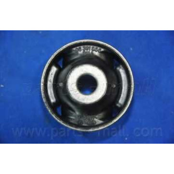 Втулка рычага колесной подвески PARTS-MALL PXCBC-005B-2