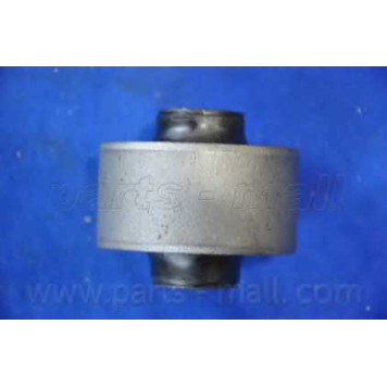 Втулка рычага колесной подвески PARTS-MALL PXCBC-005B-3