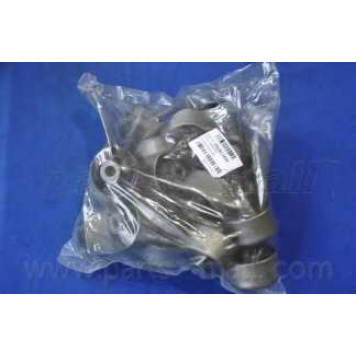 Втулка рычага колесной подвески PARTS-MALL PXCBC-005B