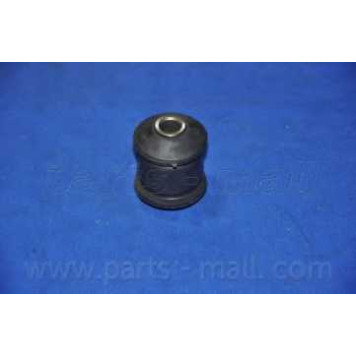 Втулка рычага колесной подвески PARTS-MALL PXCBC-010S-2