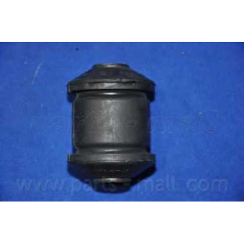 Втулка рычага колесной подвески PARTS-MALL PXCBC-010S-3