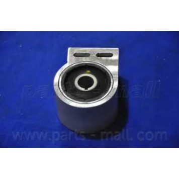 Втулка рычага колесной подвески PARTS-MALL PXCBC-011B-1