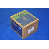 Втулка рычага колесной подвески PARTS-MALL PXCBC-011B