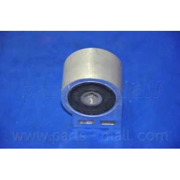 Втулка рычага колесной подвески PARTS-MALL PXCBC-011B-2