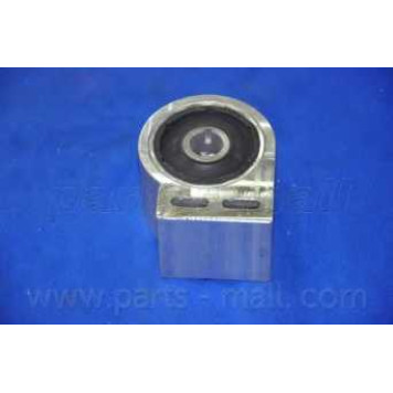 Втулка рычага колесной подвески PARTS-MALL PXCBC-011B-3