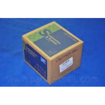 Втулка рычага колесной подвески PARTS-MALL PXCBC-011B
