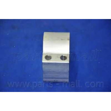 Втулка рычага колесной подвески PARTS-MALL PXCBC-011B-5