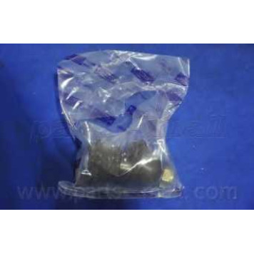 Несущий / направляющий шарнир PARTS-MALL PXCJA-003-1