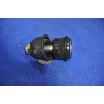 Несущий / направляющий шарнир PARTS-MALL PXCJA-003-3