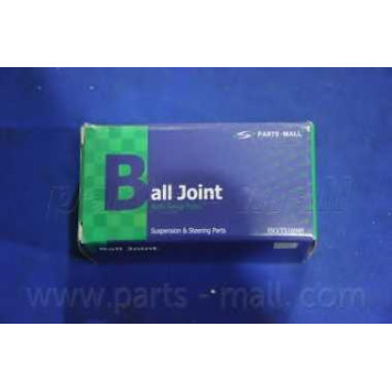 Несущий / направляющий шарнир PARTS-MALL PXCJA-003