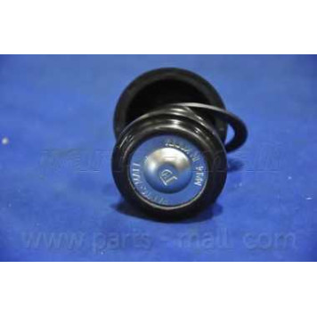 Несущий / направляющий шарнир PARTS-MALL PXCJA-003-4