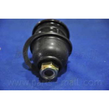 Несущий / направляющий шарнир PARTS-MALL PXCJA-003-5