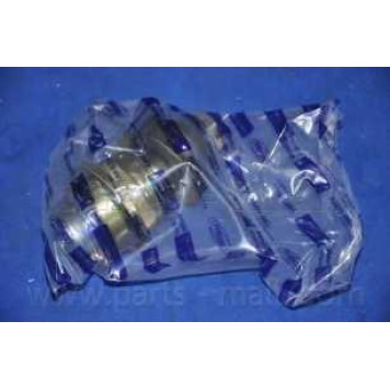 Несущий / направляющий шарнир PARTS-MALL PXCJA-007-1