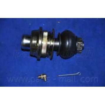 Несущий / направляющий шарнир PARTS-MALL PXCJA-007-2