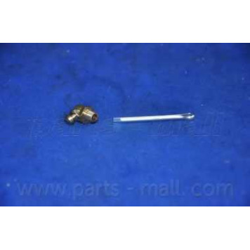 Несущий / направляющий шарнир PARTS-MALL PXCJA-007-3