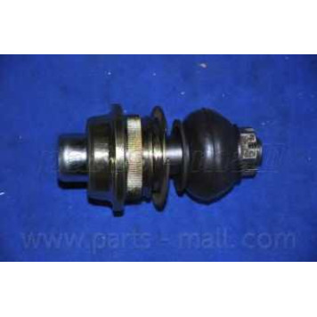 Несущий / направляющий шарнир PARTS-MALL PXCJA-007-4