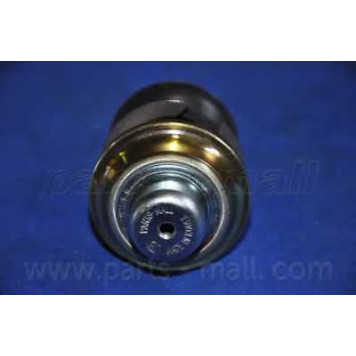 Несущий / направляющий шарнир PARTS-MALL PXCJA-007-5