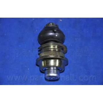 Несущий / направляющий шарнир PARTS-MALL PXCJA-007-7