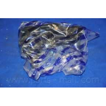 Несущий / направляющий шарнир PARTS-MALL PXCJA-009-1