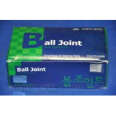 Несущий / направляющий шарнир PARTS-MALL PXCJA-009