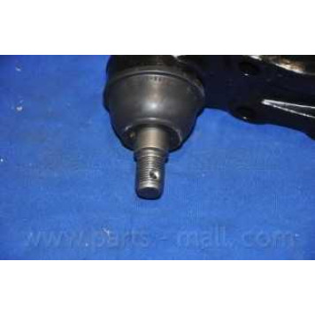 Несущий / направляющий шарнир PARTS-MALL PXCJA-009-3