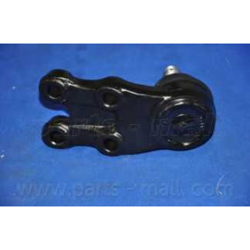 Несущий / направляющий шарнир PARTS-MALL PXCJA-009-4