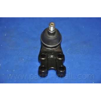 Несущий / направляющий шарнир PARTS-MALL PXCJA-009-5