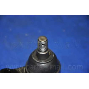 Несущий / направляющий шарнир PARTS-MALL PXCJA-009-6