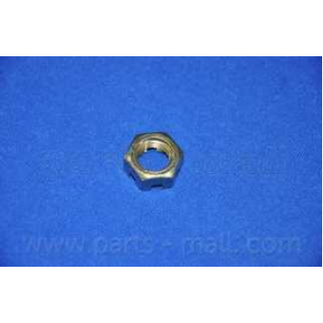 Несущий / направляющий шарнир PARTS-MALL PXCJA-009-7