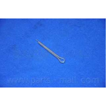 Несущий / направляющий шарнир PARTS-MALL PXCJA-009-8