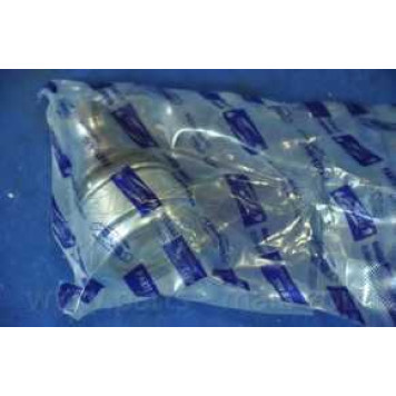 Несущий / направляющий шарнир PARTS-MALL PXCJA-015-1