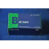 Несущий / направляющий шарнир PARTS-MALL PXCJA-015