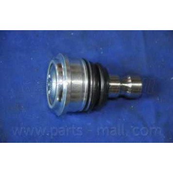 Несущий / направляющий шарнир PARTS-MALL PXCJA-015-2