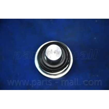 Несущий / направляющий шарнир PARTS-MALL PXCJA-015-3