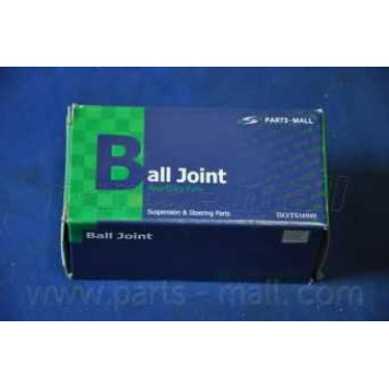 Несущий / направляющий шарнир PARTS-MALL PXCJA-015